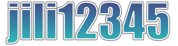 jili12345 Site Logo